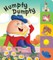 Humpty Dumpty