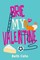 Brie My Valentine
