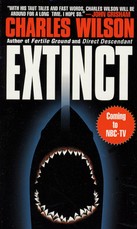 Extinct