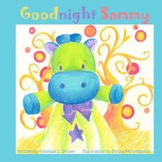 Goodnight Sammy