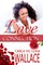 Love Connection (Peace In The Storm Publishing Presents)