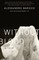 Without Blood