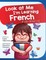 Look At Me I'm Learning French