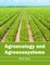 Agroecology and Agroecosystems