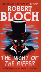 The Night of the Ripper