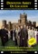 Downton Abbey on Location