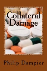 Collateral Damage