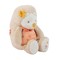 NATTOU Pliušinis ežiukas ZOE, 32 cm