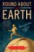 Round about the Earth