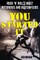 You Started It