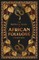 The Watkins Book of African Folklore