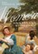 Women in the American Revolution