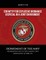 EOD MTTP for Explosive Ordnance Disposal in a Joint Environment