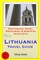 Lithuania Travel Guide