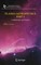 Plasma Astrophysics, Part I