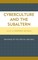 Cyberculture and the Subaltern