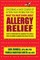 What You Must Know about Allergy Relief