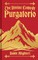 The Divine Comedy Purgatorio