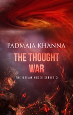 Thought War