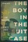 The Boy in the Suitcase