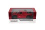 KINSMART Automobilis Toyota GR DKR Hilux, 1:36