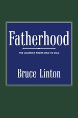 Fatherhood