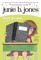 Junie B. Jones #18: First Grader (at Last!)