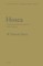 Hosea