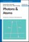 Photons and Atoms