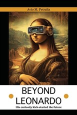 Beyond Leonardo