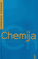 Chemija. Kišeninis žinynas