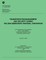 Transportation Management and Security During the 2004 Democratic National Convention