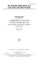 The Antwone Fisher story as a case study for child welfare