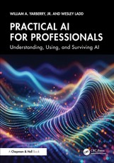 Practical AI for Professionals