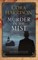 Murder in the Mist
