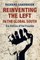 Reinventing the Left in the Global South