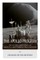 The Apollo Program