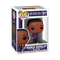 FUNKO POP! Vinilinė figūrėlė: Wednesday - Bianca Barclay with Necklace