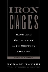 Iron Cages
