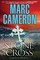 Cameron, M: Stone Cross