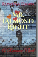 Mr. (Almost) Right