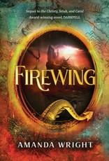 Firewing