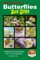 Butterflies For Kids - Amazing Animal Books For Young Readers