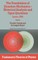 The Foundations of Quantum Mechanics