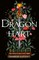 Dragonhart