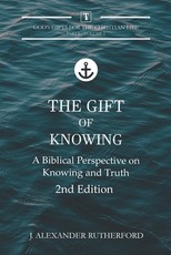 The Gift of Knowing