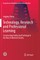 Technology, Research and Professional Learning