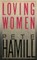 Loving Women