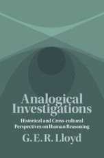 Analogical Investigations