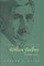 Reader's Guide to William Faulkner